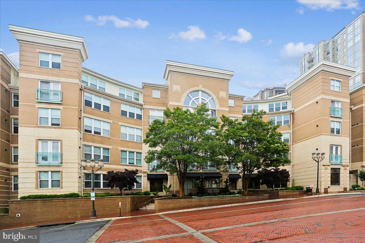 12000 Market Street, Unit 248 Reston, VA 20190 - Photo 59 of 63