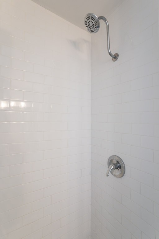 711 Kent Road Nashville, TN 37214 - Photo 20 of 31 a close view of a shower in the bathroom