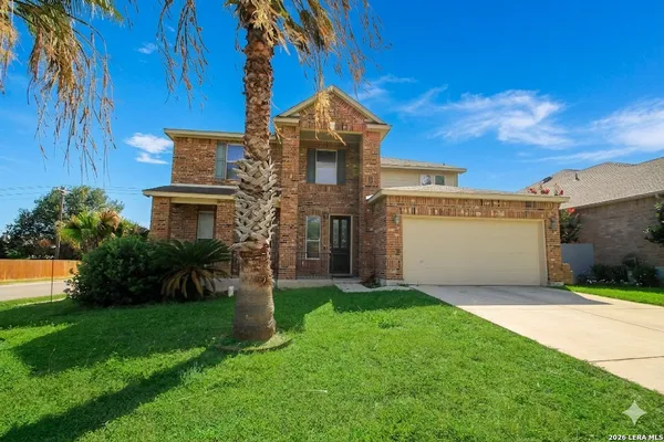 $346,000 | 145 Springtree Gate, Cibolo, TX 78108