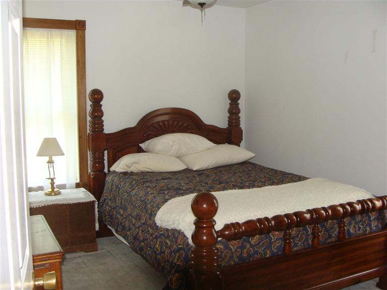 1455 Sharkey Road Morehead, KY 40351 - Photo 21 of 24 Photo 21