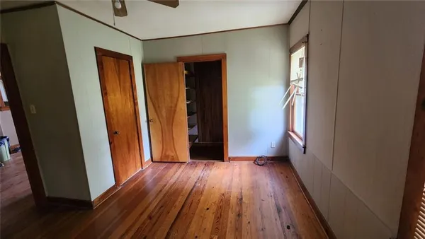 $65,000 | 803 West Country Road, Columbus, KS 66725