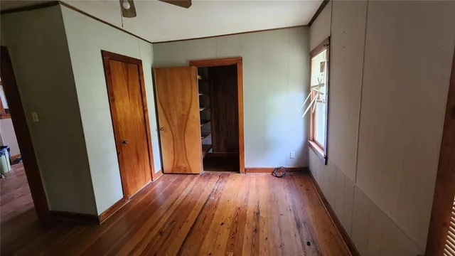 $75,000 | 803 West Country Road, Columbus, KS 66725