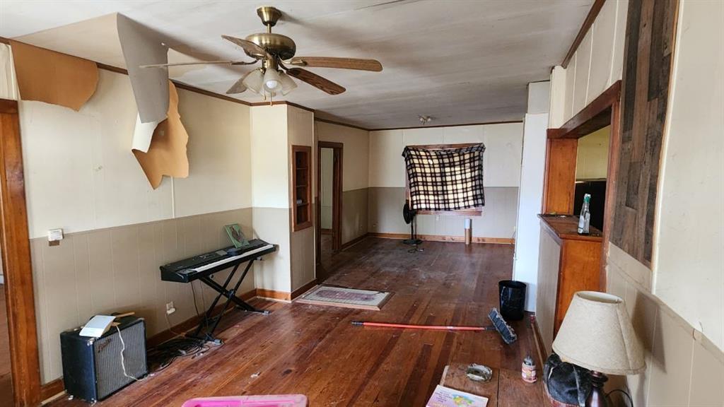 803 West Country Road Columbus, KS 66725 - Photo 13 of 17