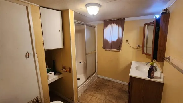 $75,000 | 803 West Country Road, Columbus, KS 66725