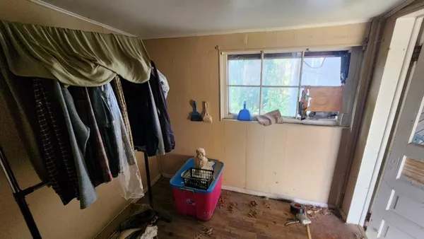 $65,000 | 803 West Country Road, Columbus, KS 66725