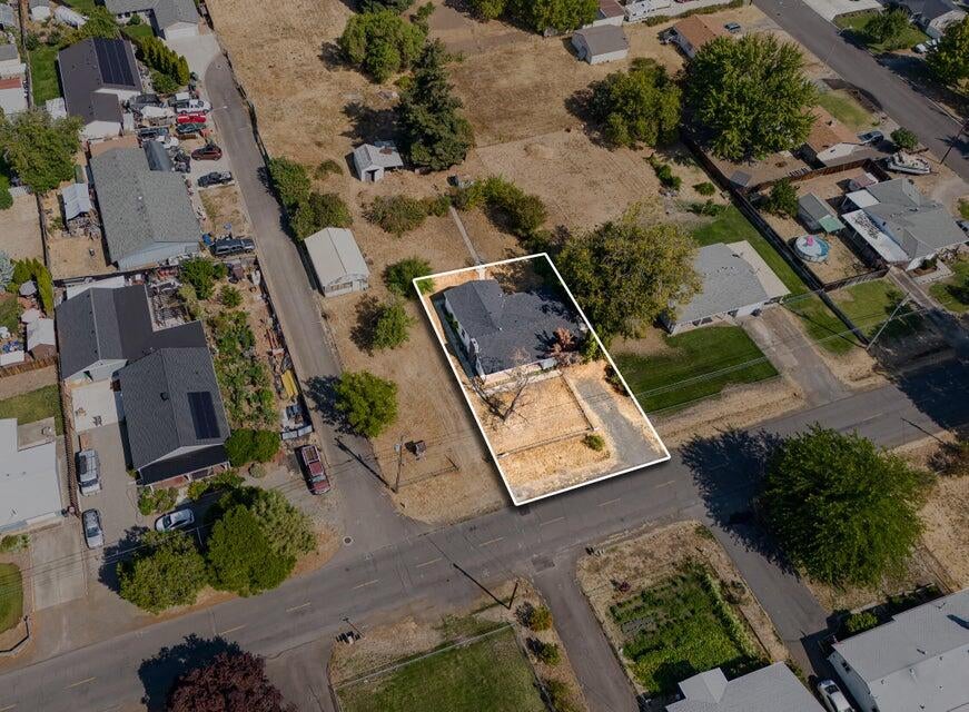 49 Mace Road Medford, OR 97501 - Photo 22 of 22 22