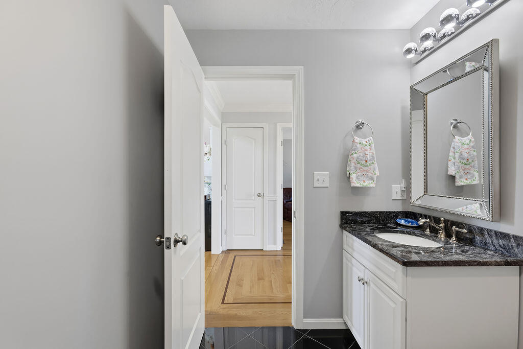 295 Clubhouse Road, Unit 295 Wells, ME 04090 - Photo 27 of 52 RE_PM_bschofield_295clubhouserdwells_rs_
