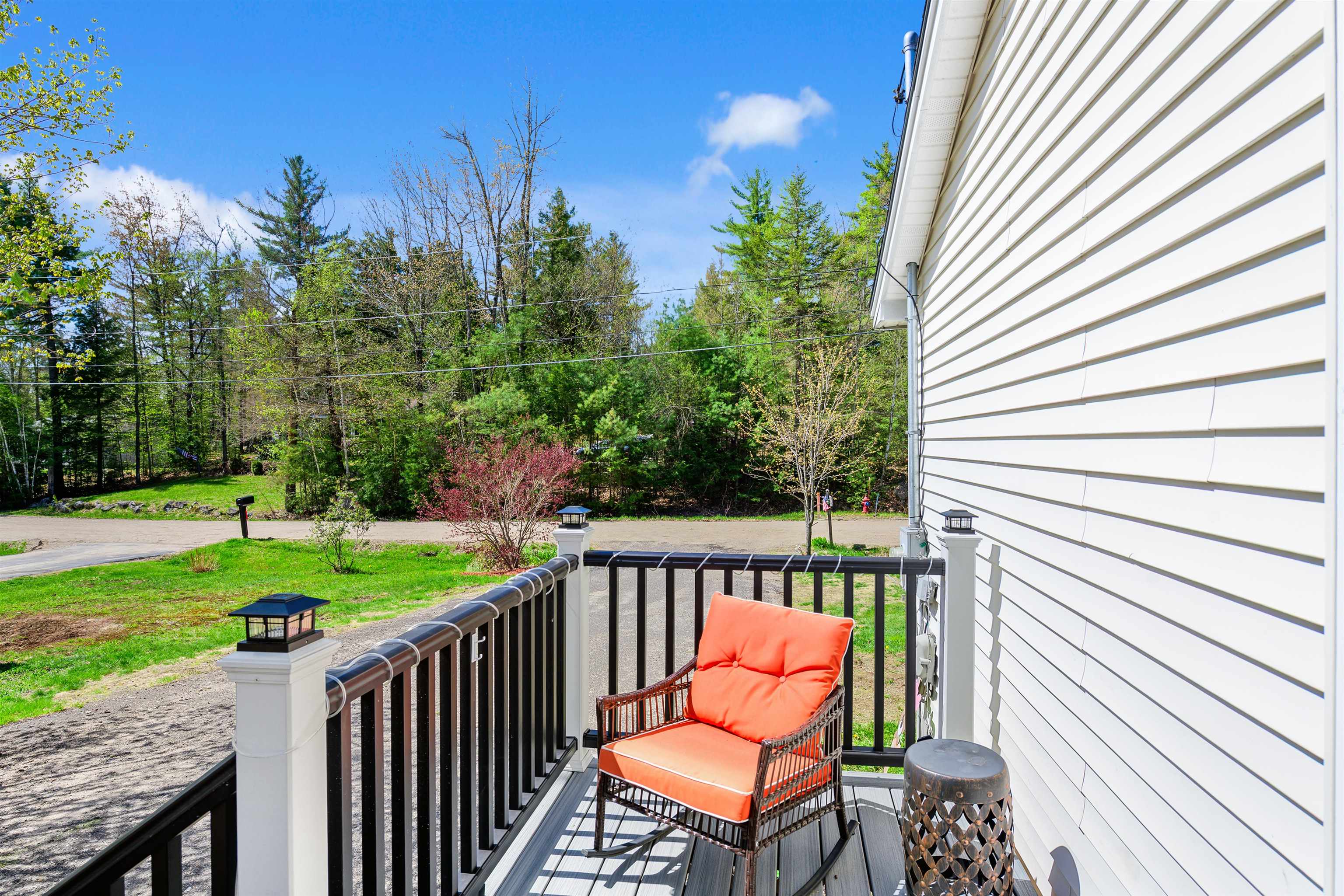 26 Birch Tree Lane Ossipee, NH 03814 - Photo 16 of 41