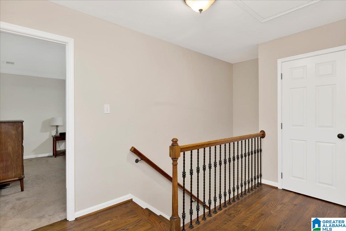 2767 Stevens Creek Road Birmingham, AL 35244 - Photo 9 of 32