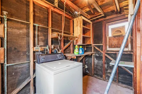 $499,000 | 1119 C Street, Salinas, CA 93905