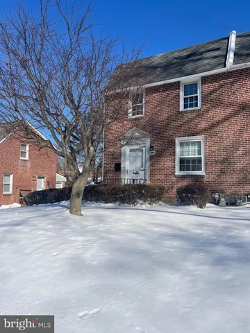 $2,800 | 1917 Winton Avenue, Havertown, PA 19083