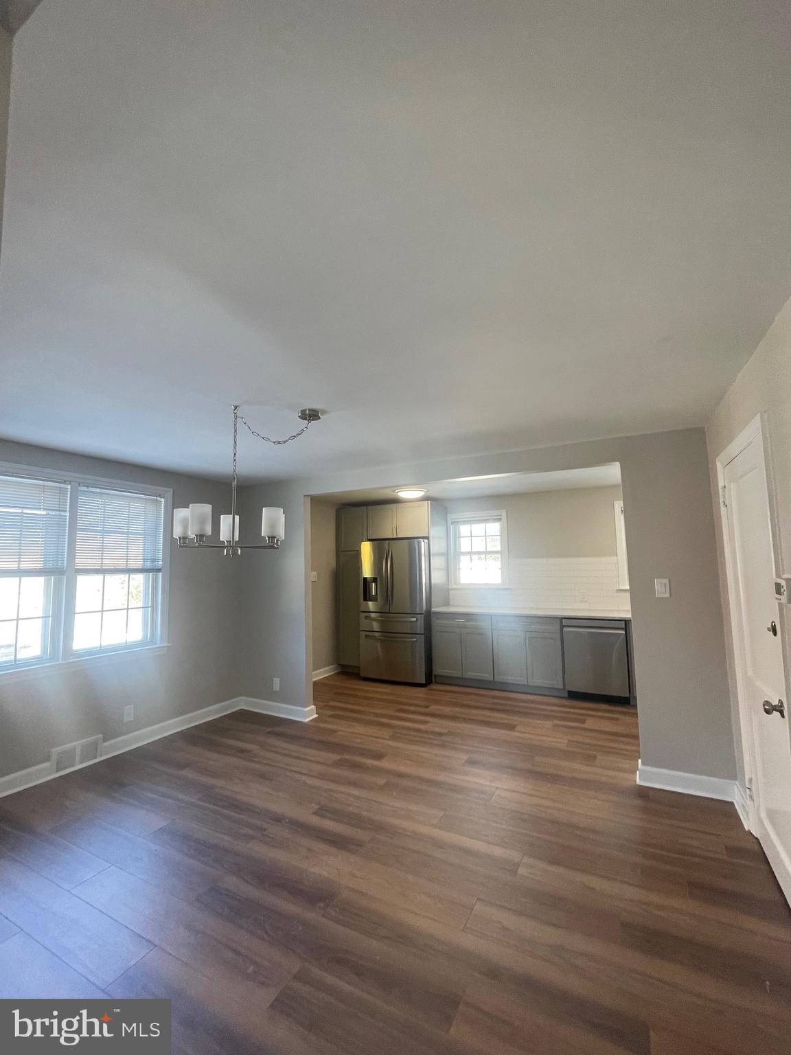 1917 Winton Avenue Havertown, PA 19083 - Photo 11 of 28 Dining Room