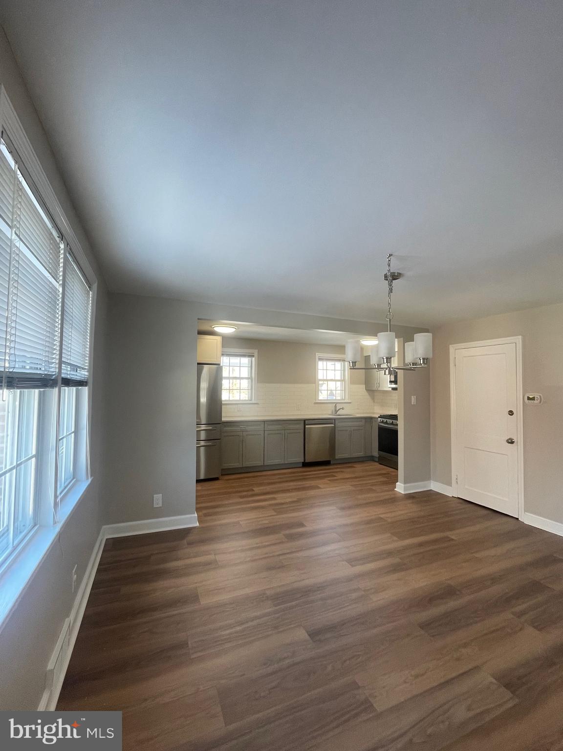 1917 Winton Avenue Havertown, PA 19083 - Photo 12 of 28 Dining Room
