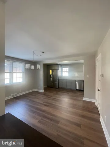 $2,800 | 1917 Winton Avenue, Havertown, PA 19083