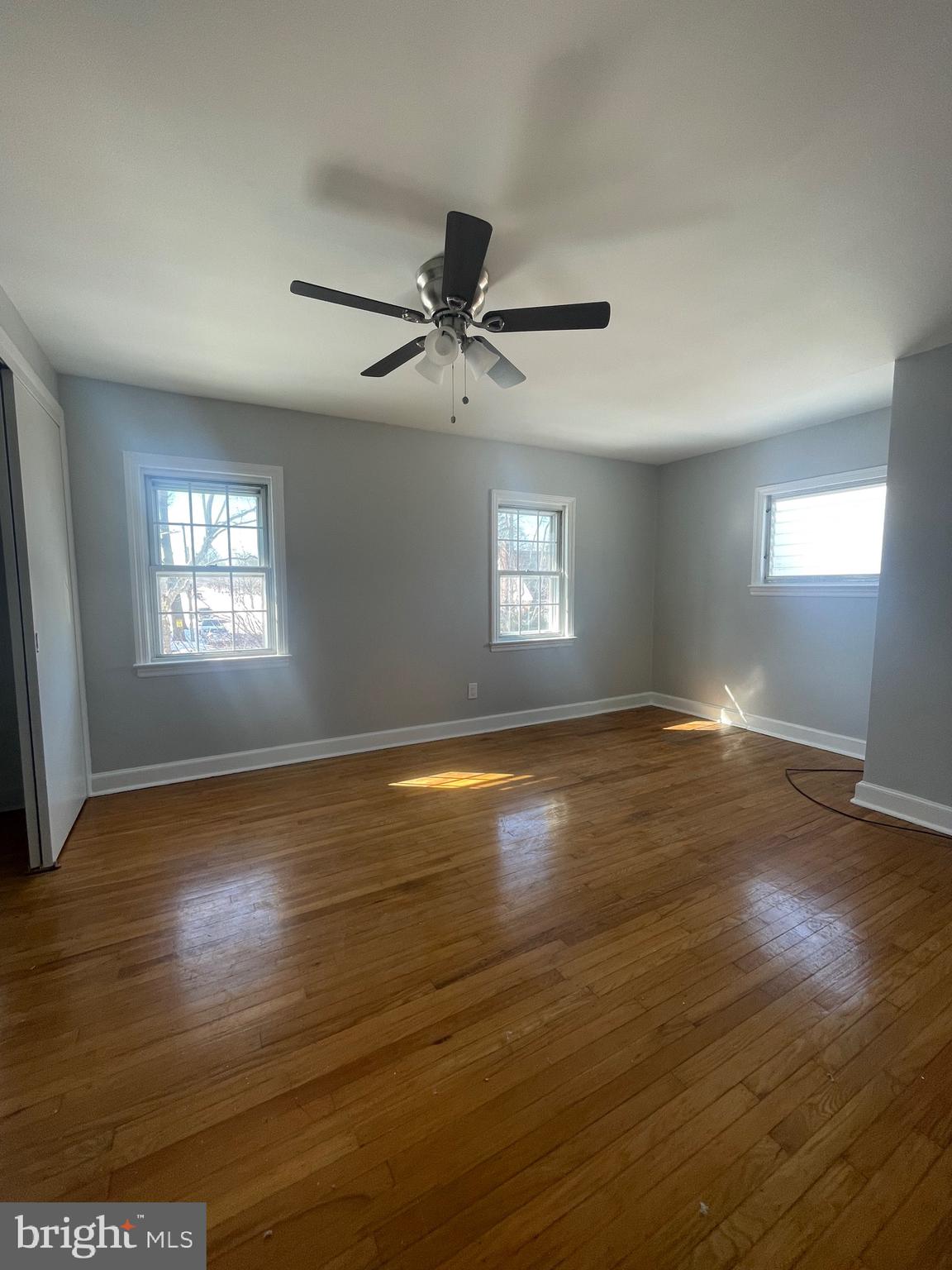 1917 Winton Avenue Havertown, PA 19083 - Photo 14 of 28 Primary Bedroom