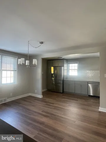 $2,800 | 1917 Winton Avenue, Havertown, PA 19083