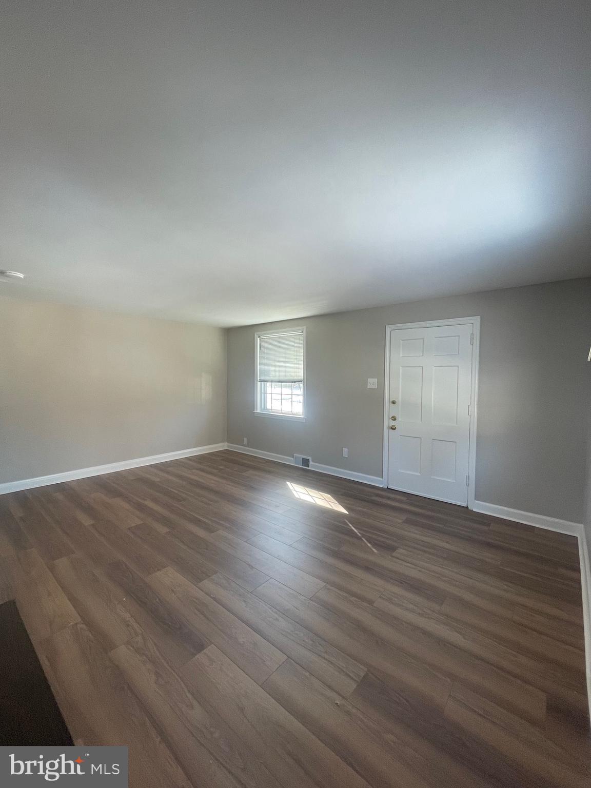 1917 Winton Avenue Havertown, PA 19083 - Photo 15 of 28 Living Room