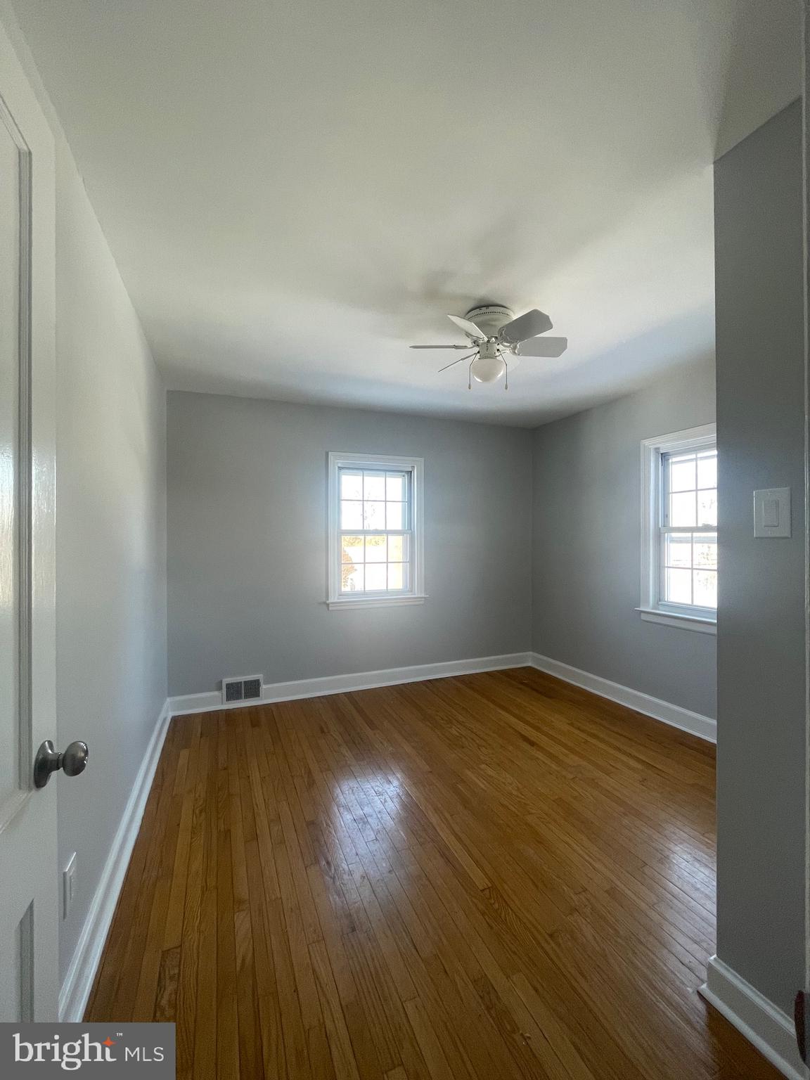 1917 Winton Avenue Havertown, PA 19083 - Photo 16 of 28 Second bedroom