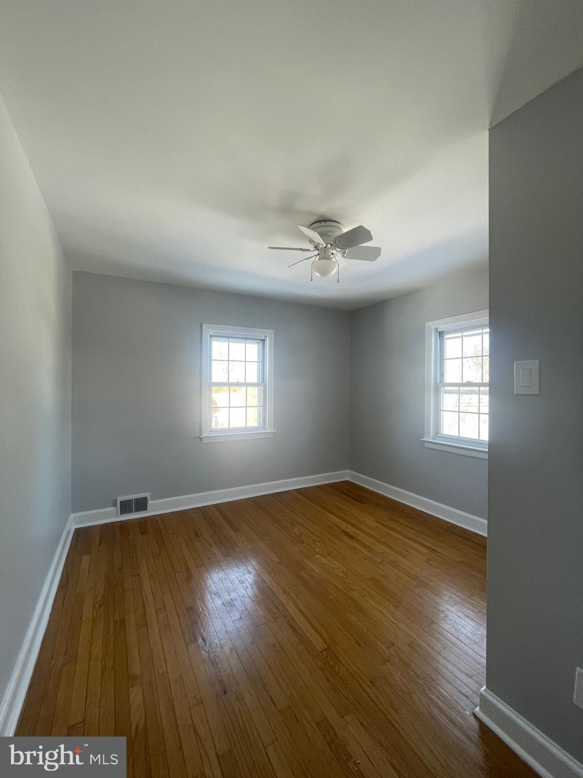 1917 Winton Avenue Havertown, PA 19083 - Photo 17 of 28 Third Bedroom