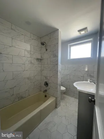 $2,800 | 1917 Winton Avenue, Havertown, PA 19083