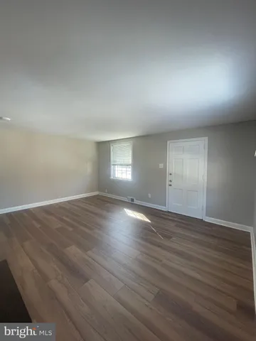 $2,800 | 1917 Winton Avenue, Havertown, PA 19083