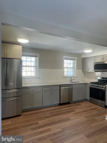 $2,800 | 1917 Winton Avenue, Havertown, PA 19083