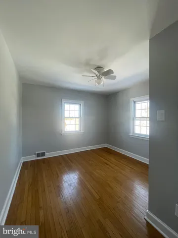 $2,800 | 1917 Winton Avenue, Havertown, PA 19083