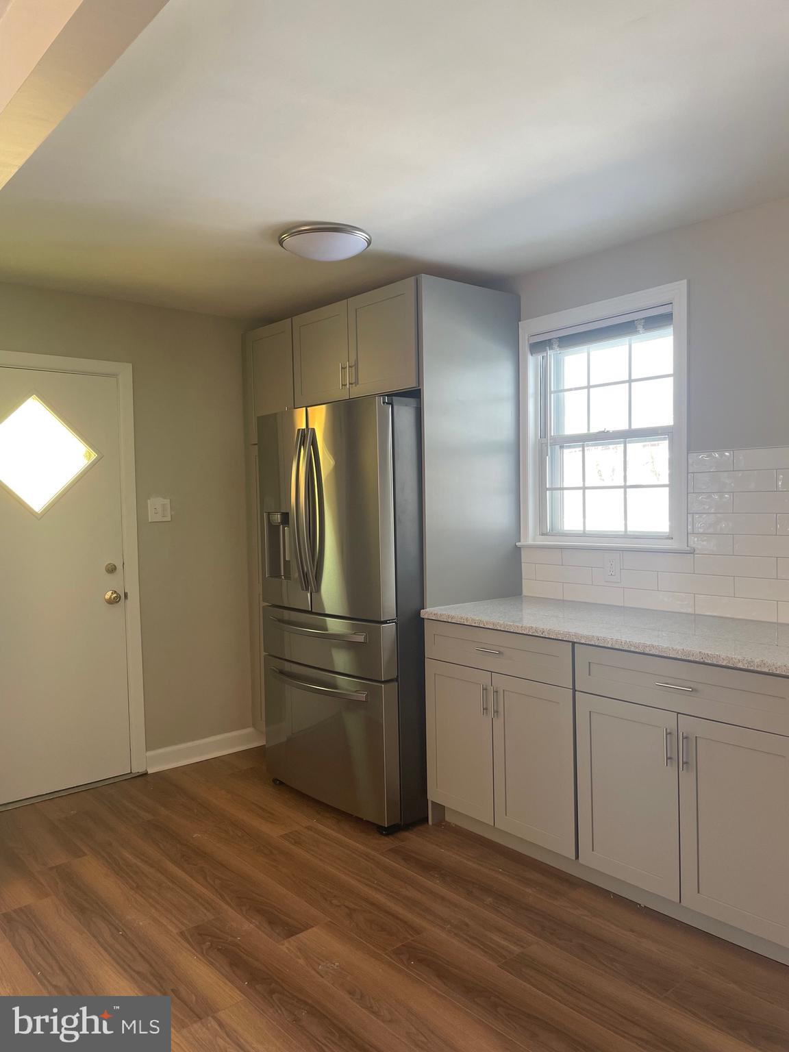 1917 Winton Avenue Havertown, PA 19083 - Photo 9 of 28