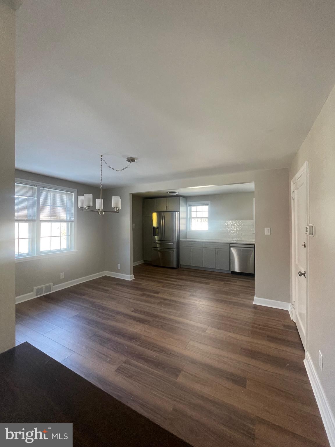 1917 Winton Avenue Havertown, PA 19083 - Photo 10 of 28 Dining Room