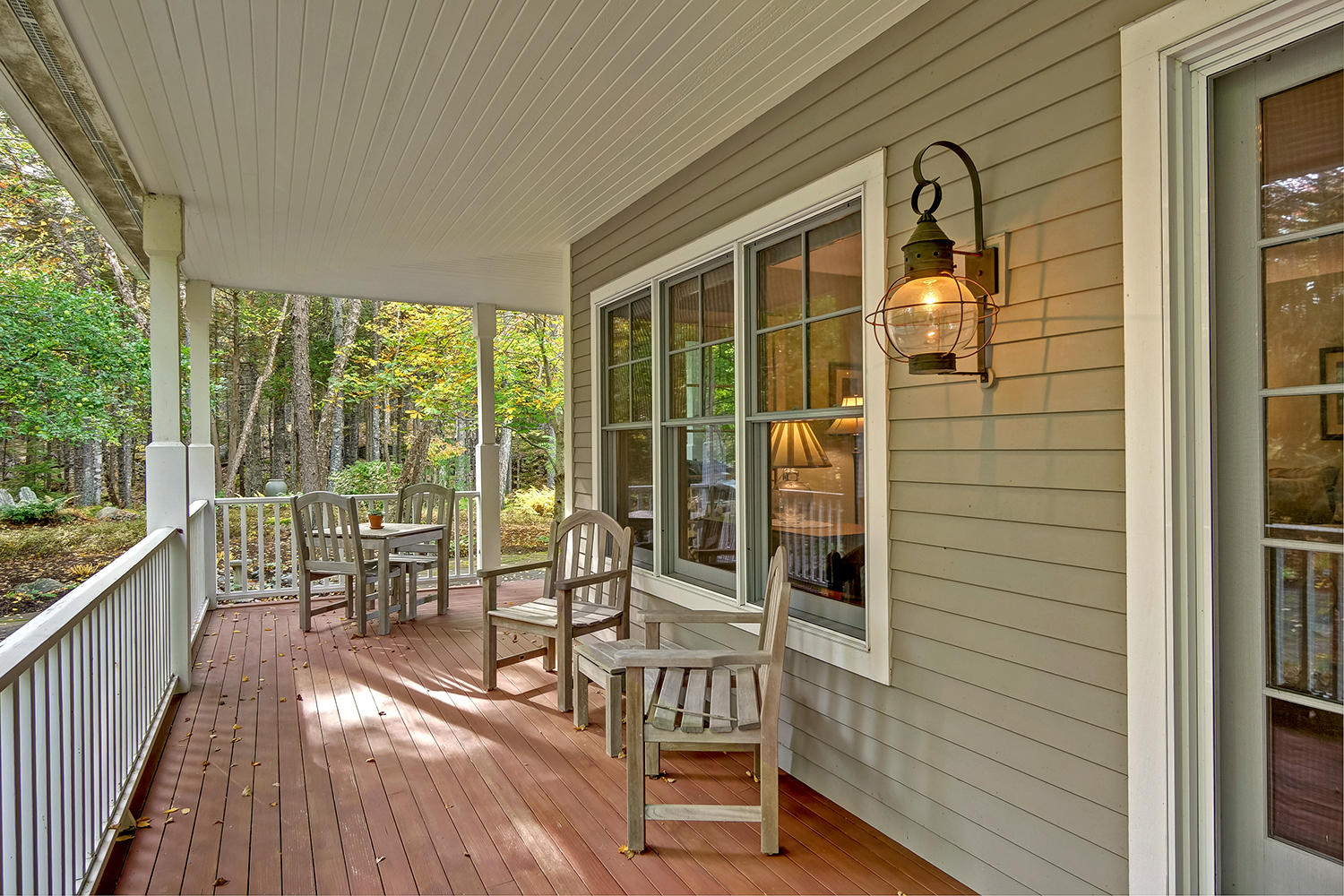 9 Timber Ridge Road Mount Desert, ME 04660 - Photo 15 of 22 9 Timber Ridge -67