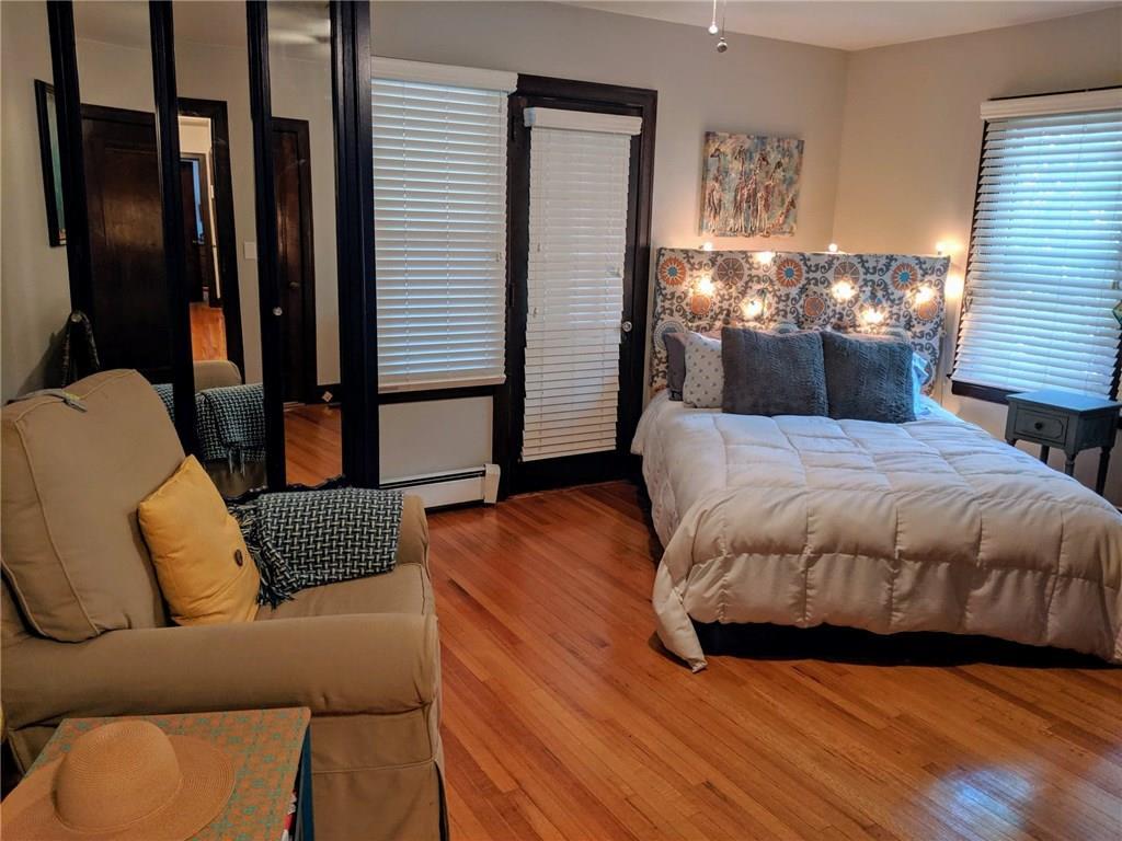 630 Riverside Drive Springfield, OH 45504 - Photo 5 of 8 Gallery Image 5