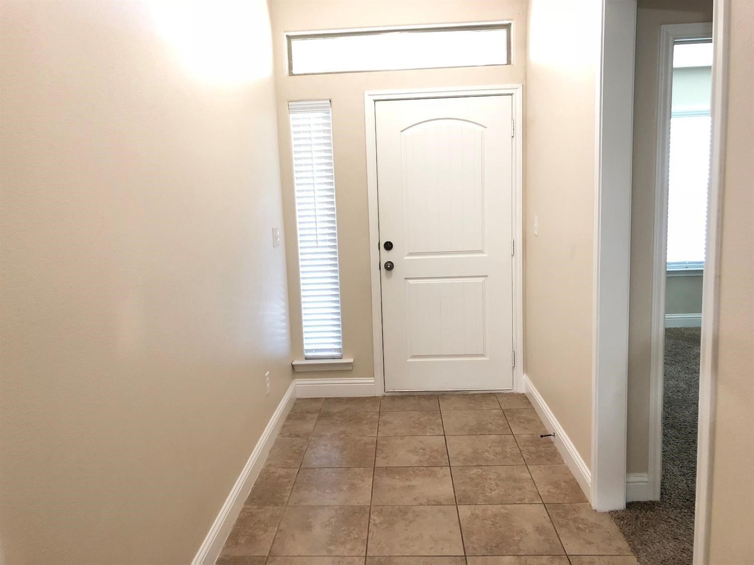 3511 Rochester Avenue Lubbock, TX 79407 - Photo 2 of 10 Photo 2