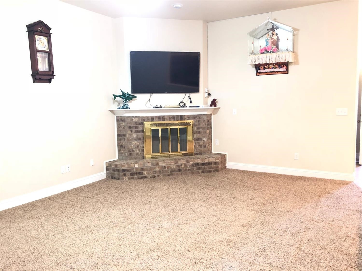 3511 Rochester Avenue Lubbock, TX 79407 - Photo 3 of 10 Photo 3