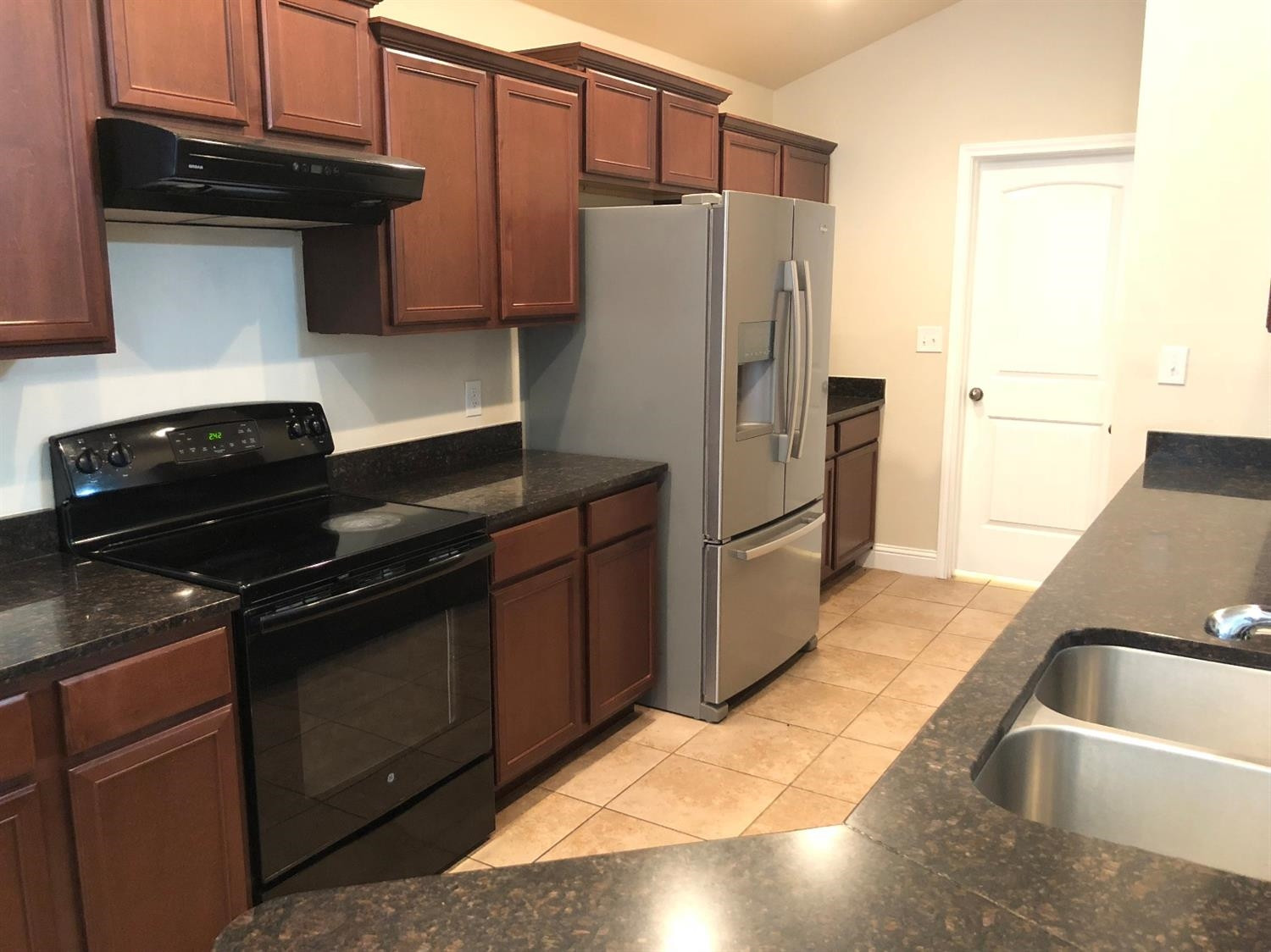 3511 Rochester Avenue Lubbock, TX 79407 - Photo 4 of 10 Photo 4