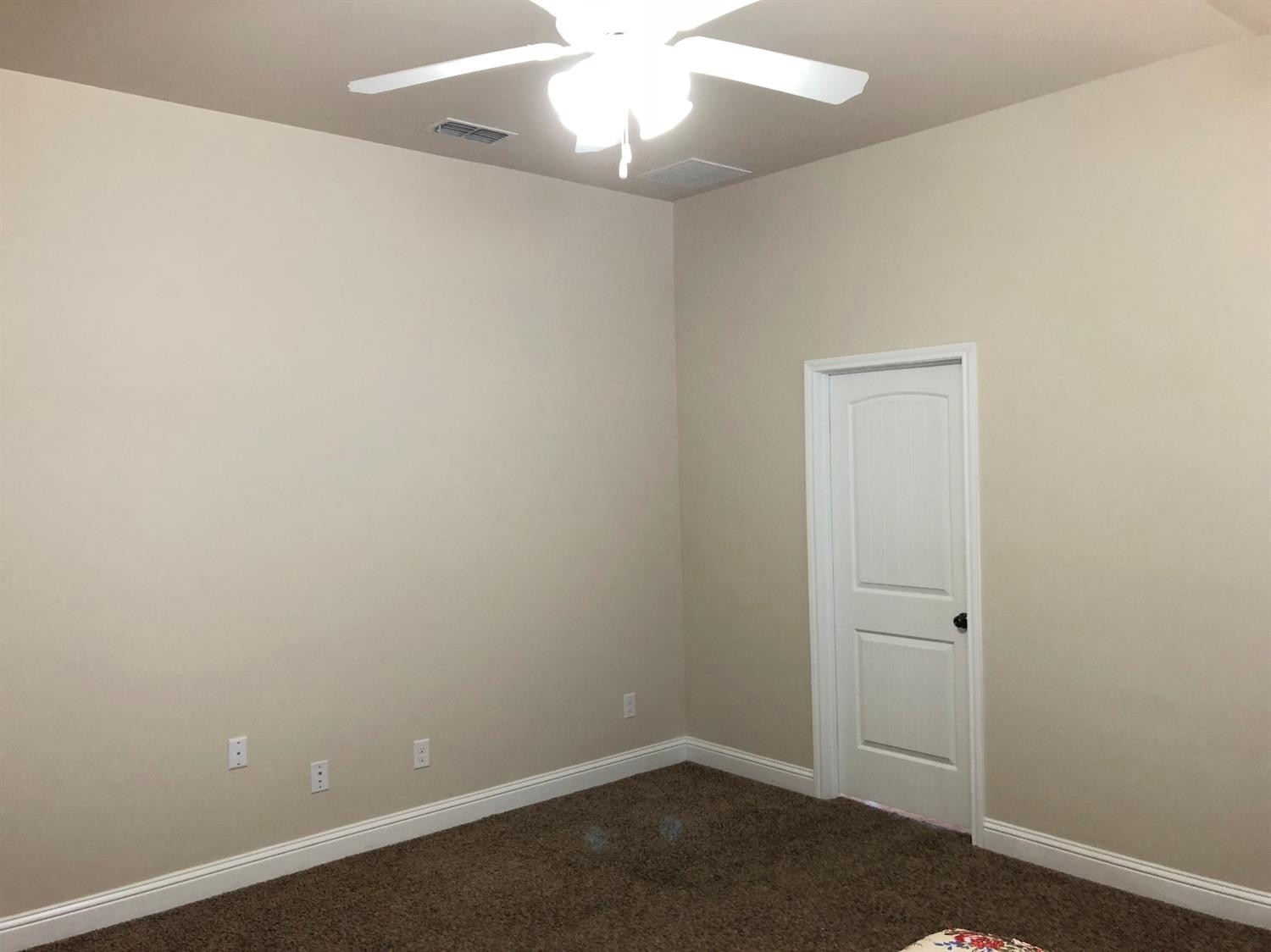 3511 Rochester Avenue Lubbock, TX 79407 - Photo 5 of 10 Photo 5