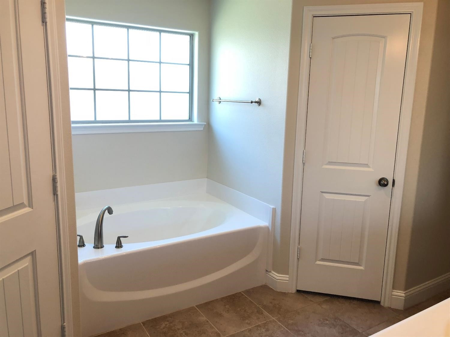 3511 Rochester Avenue Lubbock, TX 79407 - Photo 6 of 10 Photo 6