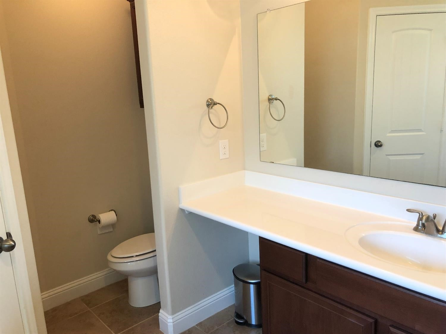 3511 Rochester Avenue Lubbock, TX 79407 - Photo 7 of 10 Photo 7