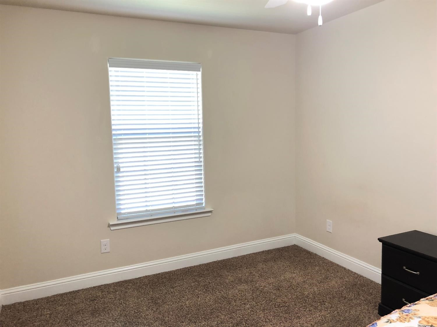 3511 Rochester Avenue Lubbock, TX 79407 - Photo 9 of 10 Photo 9