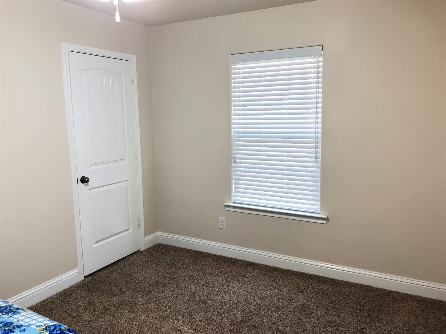 3511 Rochester Avenue Lubbock, TX 79407 - Photo 10 of 10 Photo 10