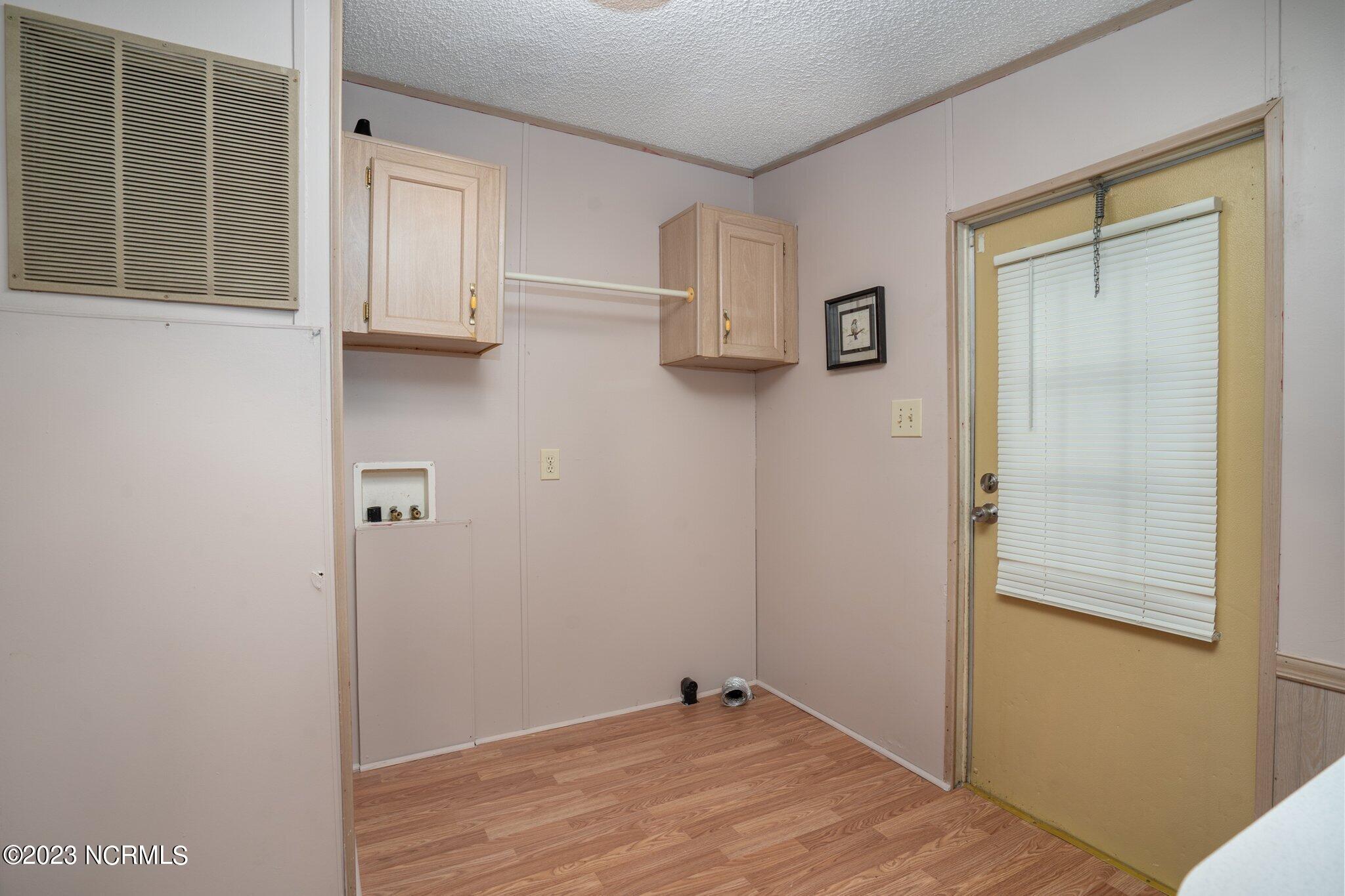 9014 Old Middlesex Road Bailey, NC 27807 - Photo 9 of 29 009-9014OldMiddlesexRoadvacant-Bailey-NC