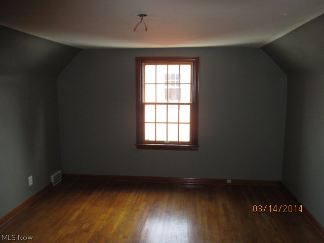 3444 Woodridge Road Cleveland, OH 44121 - Photo 13 of 14