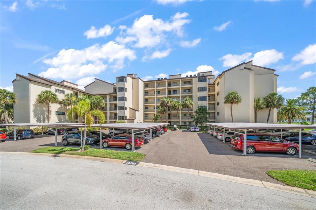 700 Starkey Road, Unit 344 Largo, FL 33771 - Photo 1 of 1 Gallery Image 1