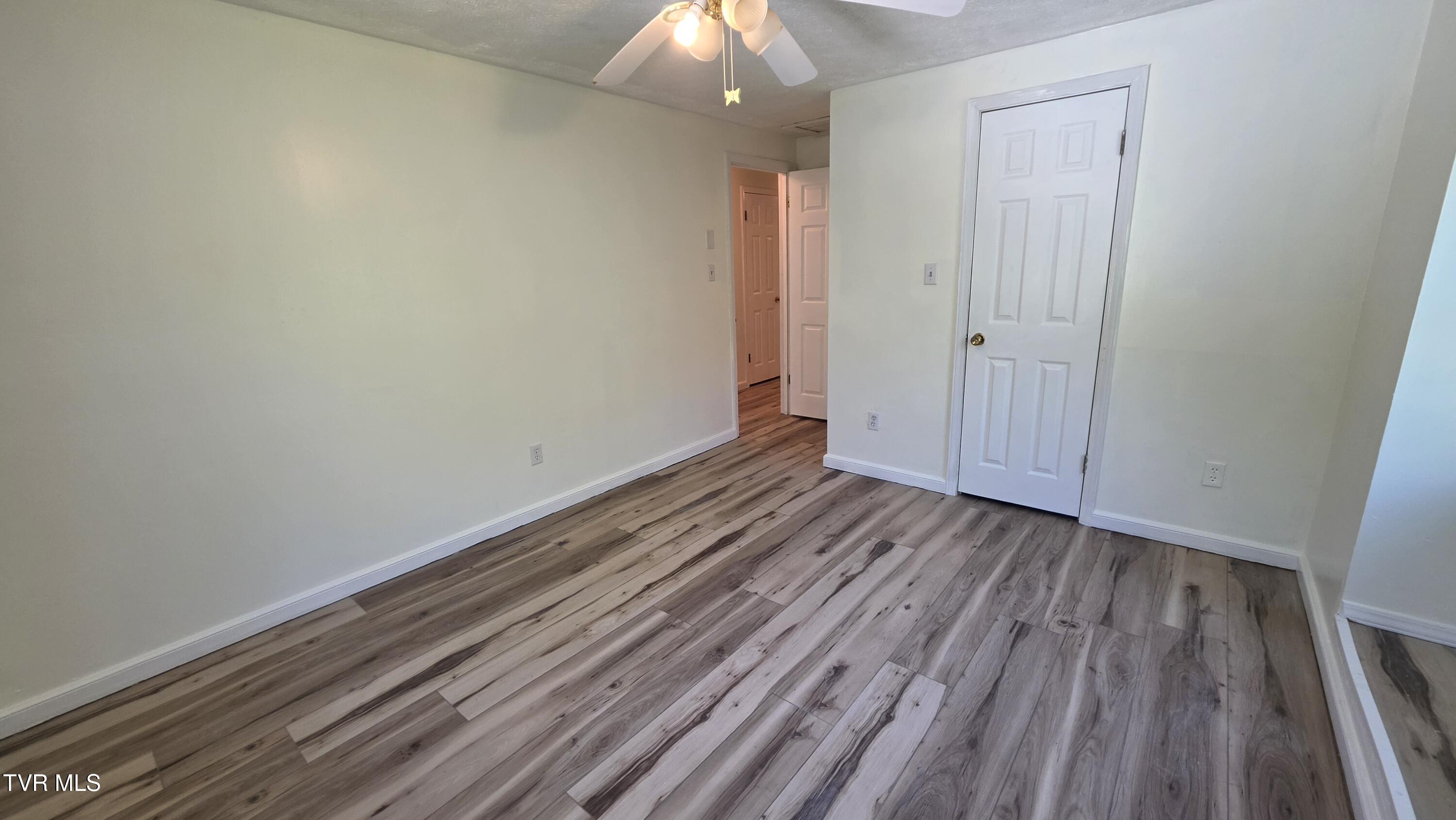 5558 Paramont Road Wise, VA 24293 - Photo 25 of 31 17555