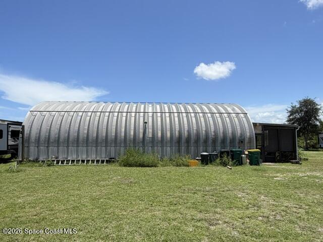 4028 Emmanuel Lane Mims, FL 32754 - Photo 19 of 32 IMG_1928