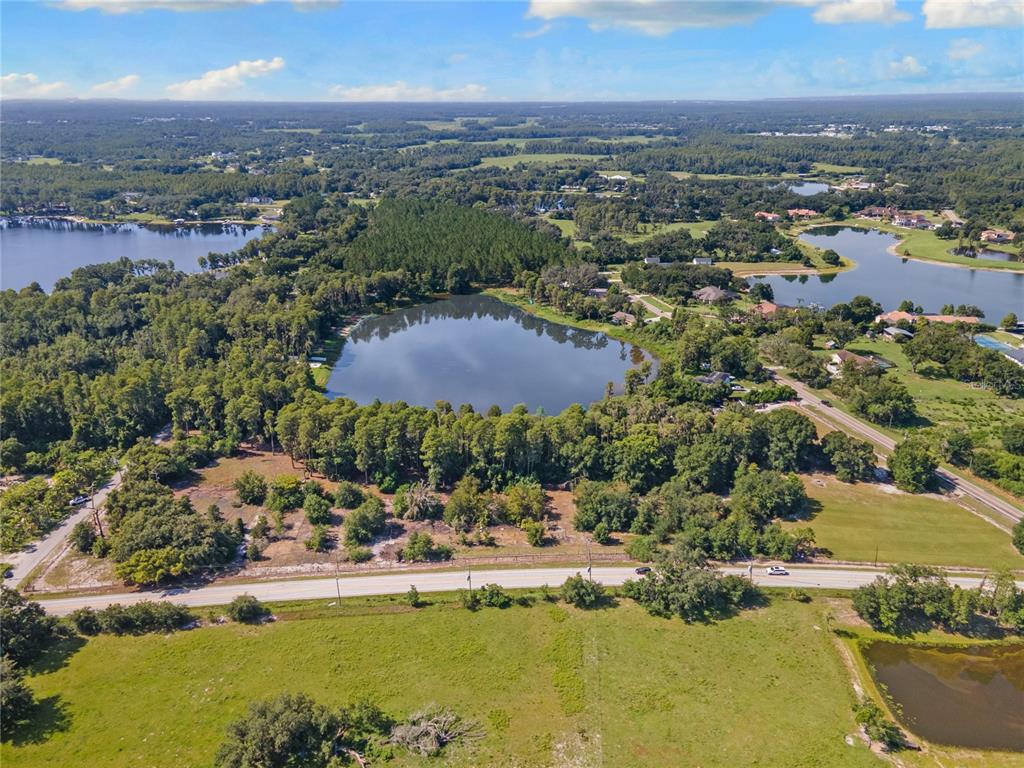 18150 Burrell Road Odessa, FL 33556 - Photo 15 of 18 Gallery Image 15
