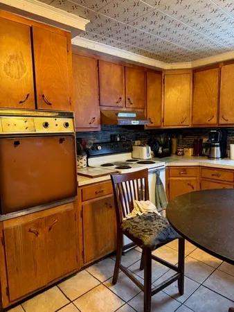 $300,000 | 20 13th Street, Bangor, ME 04401