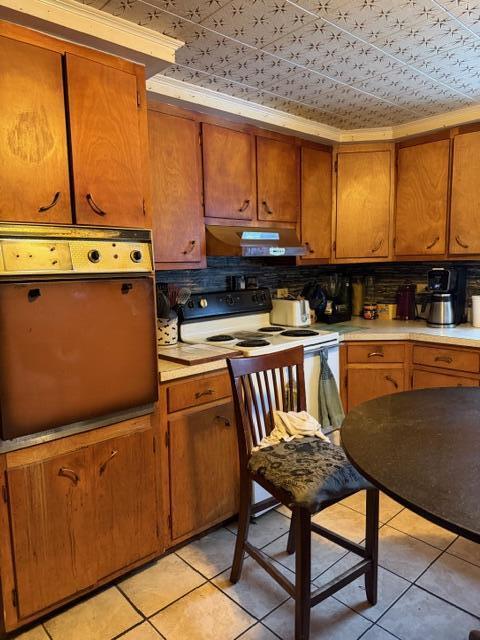 20 13th Street Bangor, ME 04401 - Photo 11 of 24 IMG_2579