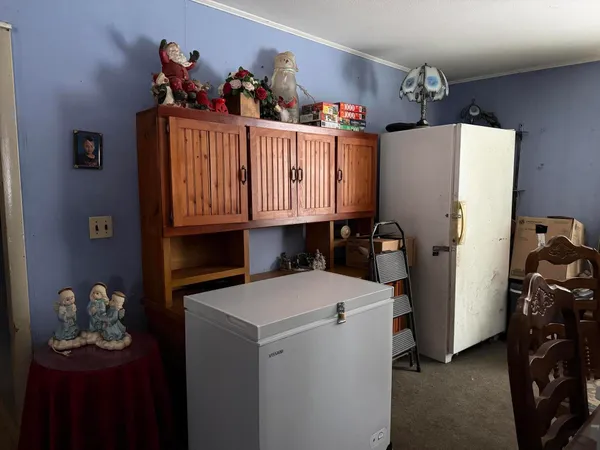 $300,000 | 20 13th Street, Bangor, ME 04401