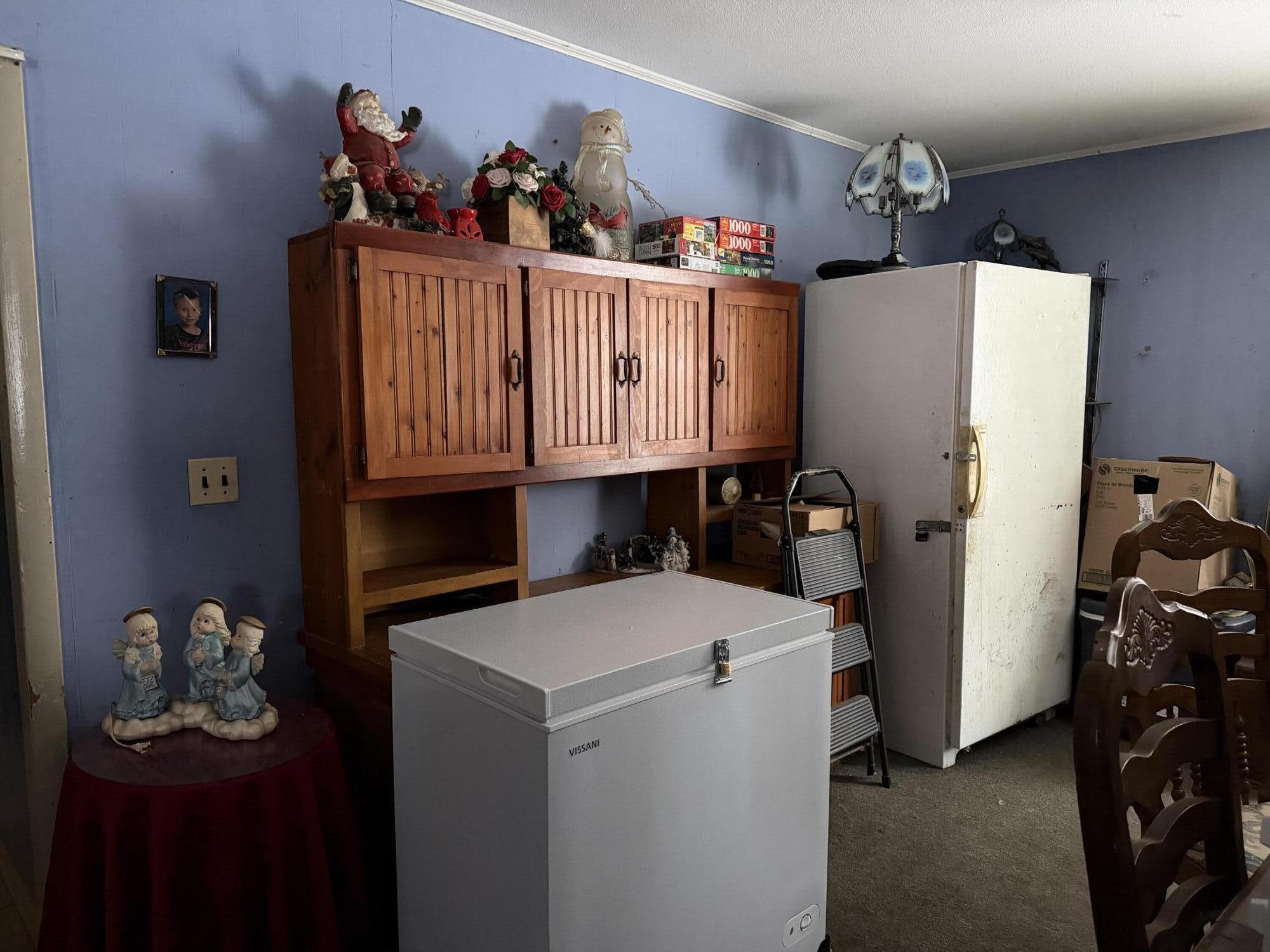 20 13th Street Bangor, ME 04401 - Photo 12 of 24 IMG_2586