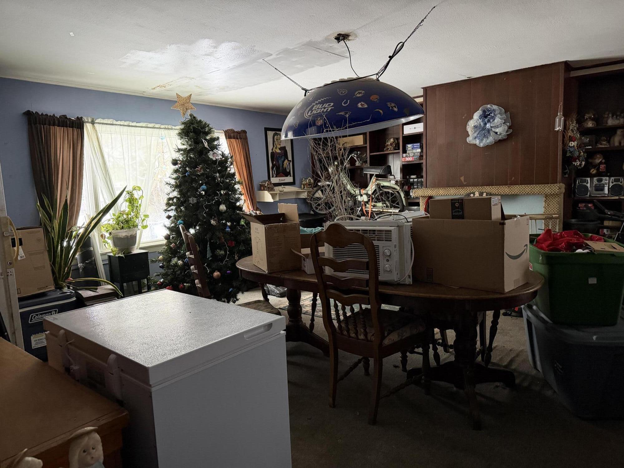 20 13th Street Bangor, ME 04401 - Photo 13 of 24 IMG_2584